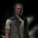 Olaf Atram