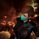 Miss W33d