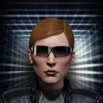 Kira Sinh
