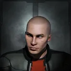 TerroOpticon PRIME