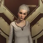 Zybel