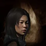 Buech Leng Tang