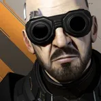 Murkar Omaristos