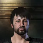 Rexar Shadow