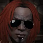 Cato Flex