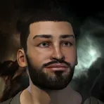 Jahan Toma