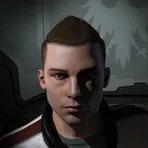James LeBaronJr