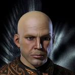 Nestor Gobbin