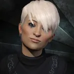 Shidden Kai