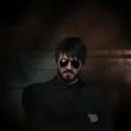 Drake Montanri