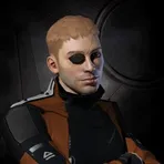 Edward Scout