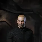 Vasko Sad