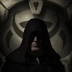 Blade Donaldson Visteen
