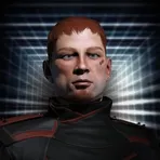 Arthur Po