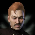 John Coindoin