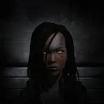 MoeStyles