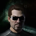 Cyno Saisima