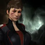 Raven Kir
