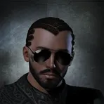 The Don Pepper