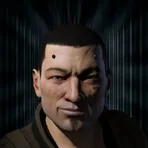 Needles Ahishatsu