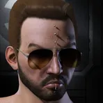 Slick Kalkoken