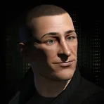 Spatzier