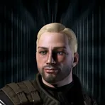 Ex-Xcom Z'HaDun