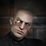 sunneh theone