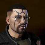 Drackko Marshal
