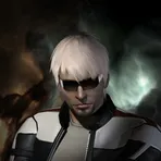 Zak Orran