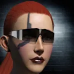 Koeh White