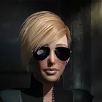 Trips Deacon