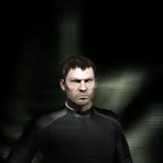 Colttarren Tarr