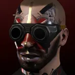 Michael Pergkk