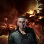 achilles eklektos