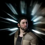 CindersKnight DeKraught
