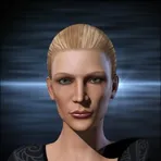 Vladitsa
