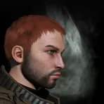 Bornar Rotineque