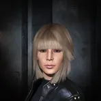 Ultima Radiance