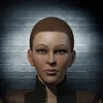 Kylee Highlander