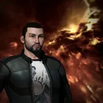 Alexander Ros