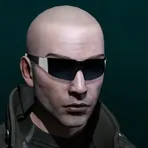 Chad McHamton