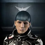 Suzee Sasen