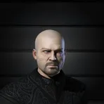 Tanaki Eilizi