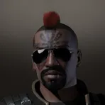 HighChieftanZed