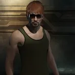 Gopno Gallento