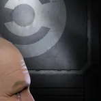 Galdur Heimbjorn