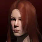 Pyrrha Nicos
