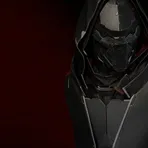 FrozenNova HoneyBadgers