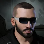 Jerry Shepard